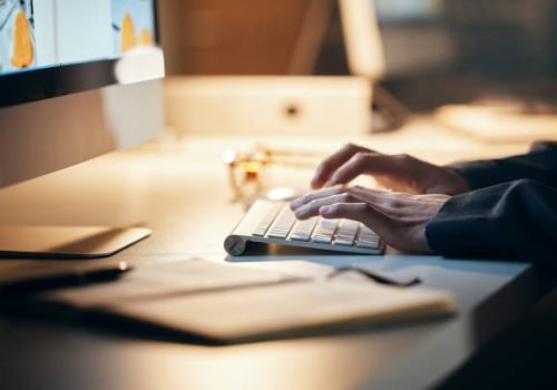 istockphoto 1440504624 612x612