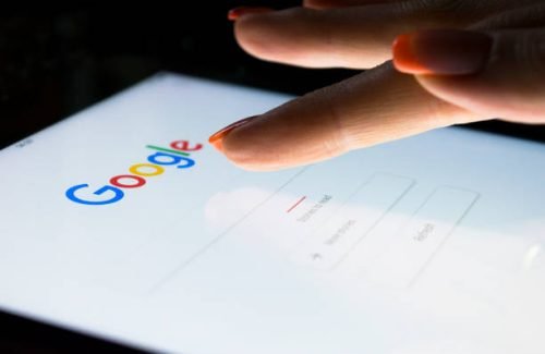 istockphoto 872409924 612x612